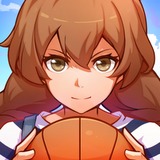196体育官网登录app