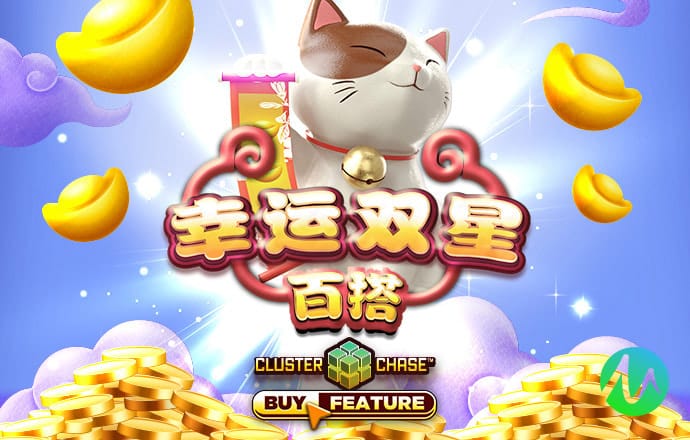 cbin仲博登陆入口下载