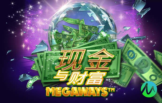 贝搏体育官方网站入口