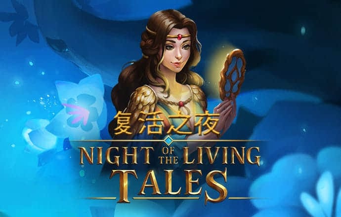 威廉体育官方