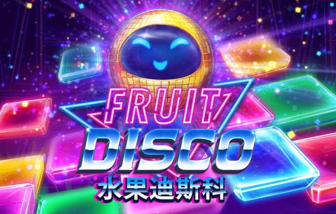 888集团电子游戏官方网站